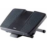 Fellowes Fellowes Ergonomics Ultimate Професионална поставка за крака (8067001)