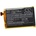 VHBW Батерия за Huawei E5338, 1400 mAh (888201102)
