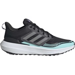 adidas Ultrabounce tr w 38 2/3