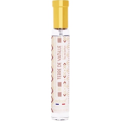 Adopt Terre De Vanille parfémovaná voda dámská 30 ml