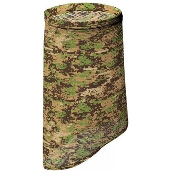 H. A. D Шалче H. A. D. SL Mesh Sergeant