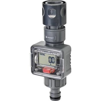 Toolcraft TO-7153950