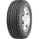 Osobní pneumatiky Goodyear Wrangler HP 275/55 R17 109V