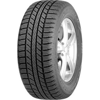 Goodyear Wrangler HP 275/55 R17 109V