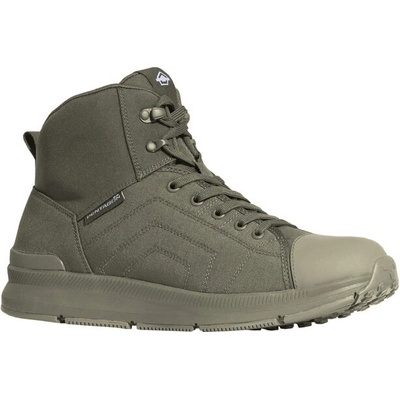 Pentagon HYBRID 2.0 BOOTS K15038-2.0 RAL7013