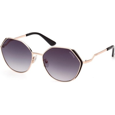 Guess GU7842 28B