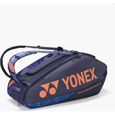 Yonex Bag 92429 – Zboží Dáma