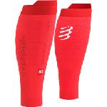 Compressport R2 3.0 T1 - sportisimo - 64,44 лв