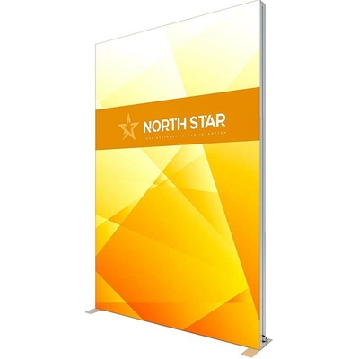 Jansen Display Světelná stěna Brigthtbox Pro Flex 200 x 300 cm – Zbozi.Blesk.cz