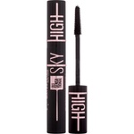 Recenzia Maybelline New York Lash Sensational Sky High Cosmic Black 7,2 ml