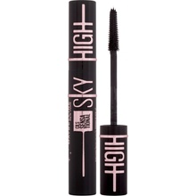 Maybelline New York Lash Sensational Sky High Cosmic Black 7,2 ml