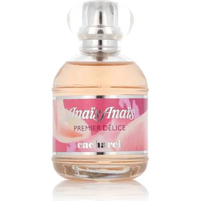 Cacharel Anaïs Anaïs Premier Délice toaletná voda dámska 50 ml