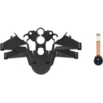Parrot Резервна част за Parrot Jumping Sumo, резервно тяло и камера
