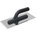 Extol Craft 700303