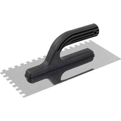 Extol Craft 700303