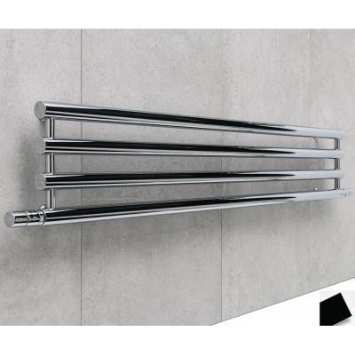 PMH Rosendal 950 x 266 mm RLB