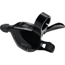 Sram 12A SL X5 Trigger