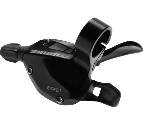 Sram 12A SL X5 Trigger