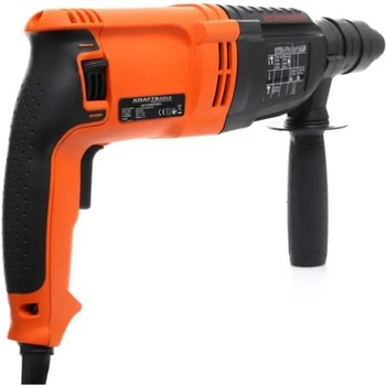Image 1 of Kraft&Dele KD1690
