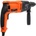 Kraft&Dele KD1690