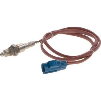 Lambda sonda BOSCH 0 258 030 374