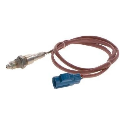 Lambda sonda BOSCH 0 258 030 374