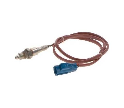 Lambda sonda BOSCH 0 258 030 374