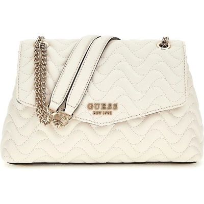 Guess dámská crossbody kabelka HWQG9653210-SHE