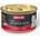 Animonda Vom Feinsten beef & duck 85 g