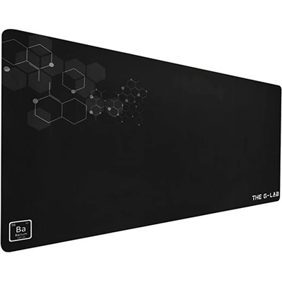 The G-Lab Barium XXL