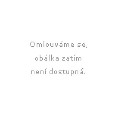 Jak na lásku?