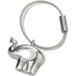 TROIKA Ключодържател Troika-LITTLE ELEPHANT (KR14-01/MA)