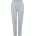 Castore Дамски анцуг Castore Rangers FC Jogging Pants Womens - Grey