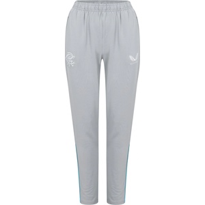 Castore Дамски анцуг Castore Rangers FC Jogging Pants Womens - Grey