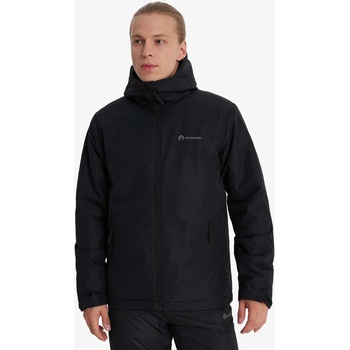 OUTVENTURE Яке Essential Men's Padded Jacket