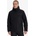 OUTVENTURE Яке Essential Men's Padded Jacket