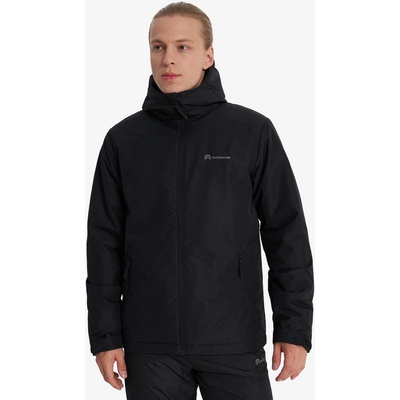 OUTVENTURE Яке Essential Men's Padded Jacket