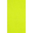 BB Tape kineziologický tejp zelená limetková 5m x 5cm