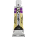 Rembrandt Professional Акварелна боя Manganese Violet 10 ml 1 бр (05015960)