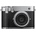 Fujifilm GFX100RF Silver (16938065)