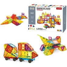 Magna-Tiles Dream Builder 85ks