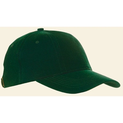 L-Merch Unisex C560 Bottle Green