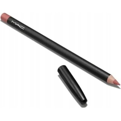 MAC Lip Pencil ceruzka na pery Boldly Bare 1,45 g