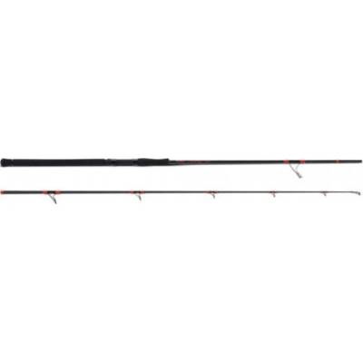 Uni Cat vencov Spin 2,4 m 180 g 2 diely