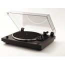 THORENS TD-190-2