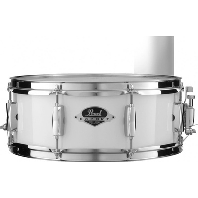 Pearl EXX1455S/C735