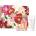 Guerlain КОМПЛЕКТ GUERLAIN Aqua Allegoria Florabloom Forte - Eau De Parfum Gift Set Eau de Parfum дамски 75ml