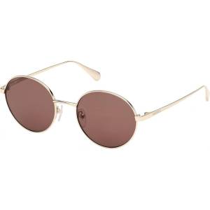 Max & Co mo0166 - 32a дамски (mo0166 - 32a) Слънчеви очила