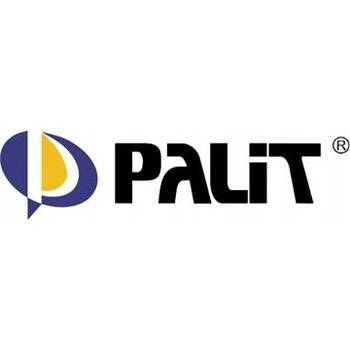 Palit GeForce RTX 3050 KalmX 6GB GDDR6 NE63050018JE-1070H