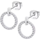 Lotus Silver LP3100-4/1